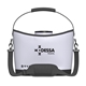 RovR(R) KeepR(R) Soft Cooler