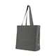 Vitality 4.5 oz Recycled Cotton Tote Bag