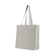 Vitality 4.5 oz Recycled Cotton Tote Bag