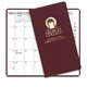Executive Monthly Pocket Planners