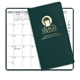 Executive Monthly Pocket Planners