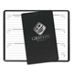 Executive Weekly Pocket Planners