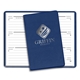 Executive Weekly Pocket Planners