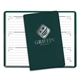 Executive Weekly Pocket Planners