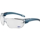 Swift Clear Safety Glasses
