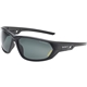 Komet Polarized Safety Glasses