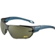 Swift Smoke Safety Glasses