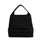Denson rPET Expandable Dual Compartment Cooler Bag