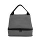 Denson rPET Expandable Dual Compartment Cooler Bag