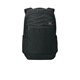 TravisMathew Approach Backpack