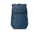 TravisMathew Approach Backpack
