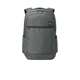 TravisMathew Approach Backpack
