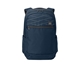 TravisMathew Approach Backpack