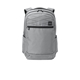 TravisMathew Approach Backpack