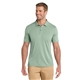 TravisMathew Coto Performance Polo