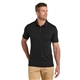 TravisMathew Coto Performance Polo