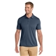 TravisMathew Coto Performance Polo