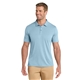 TravisMathew Coto Performance Polo
