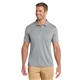 TravisMathew Coto Performance Polo