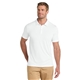 TravisMathew Coto Performance Polo