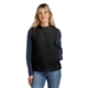 TravisMathew Lds Cold Bay Vest