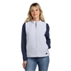 TravisMathew Lds Cold Bay Vest