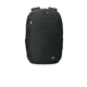 TravisMathew Duration Backpack