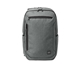 TravisMathew Duration Backpack