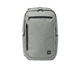 TravisMathew Duration Backpack