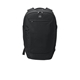 TravisMathew Lateral Backpack