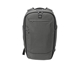 TravisMathew Lateral Backpack