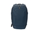 TravisMathew Lateral Backpack