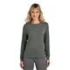 TravisMathew Lds Long Weekend Crew