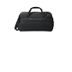 TravisMathew Lateral Duffel