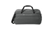 TravisMathew Lateral Duffel