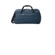 TravisMathew Lateral Duffel