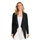 Port Authority Wms Breakwater Open Cardigan