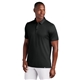 TravisMathew Cabana Solid Polo