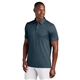 TravisMathew Cabana Solid Polo