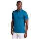 TravisMathew Cabana Solid Polo