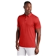 TravisMathew Cabana Solid Polo