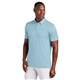 TravisMathew Cabana Solid Polo