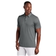 TravisMathew Cabana Solid Polo