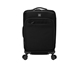 TravisMathew Quad Carry - On Spinner