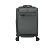 TravisMathew Quad Carry - On Spinner