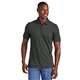 TravisMathew Sunnyvale Polo
