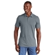 TravisMathew Sunnyvale Polo