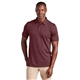 TravisMathew Sunnyvale Polo