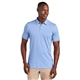 TravisMathew Sunnyvale Polo