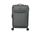 TravisMathew Quad Checked Spinner
